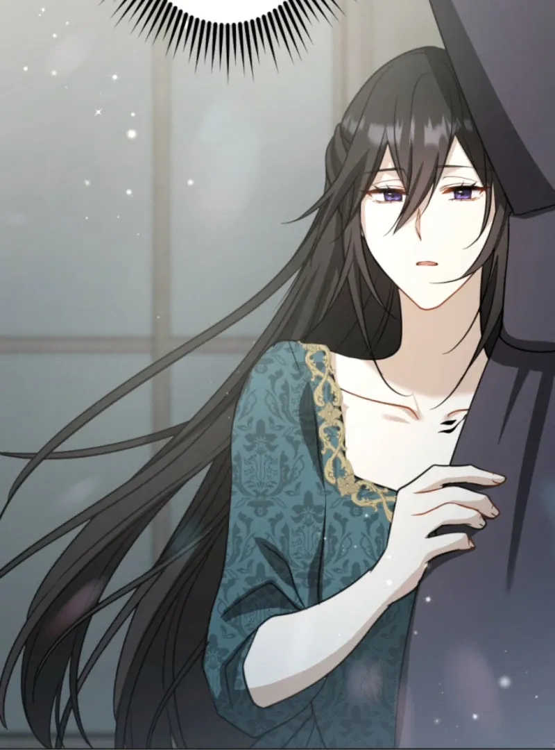Taming the Demon King Chapter 17 page 120 - 