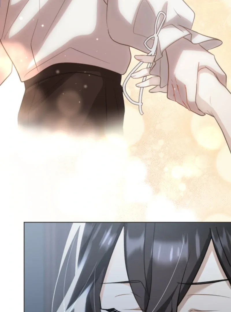 Taming the Demon King Chapter 17 page 123 - 