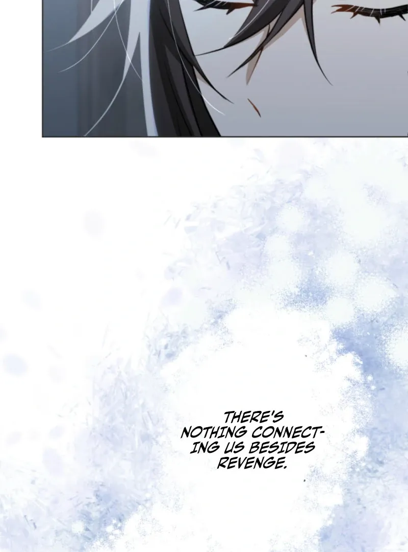 Taming the Demon King Chapter 17 page 124 - 
