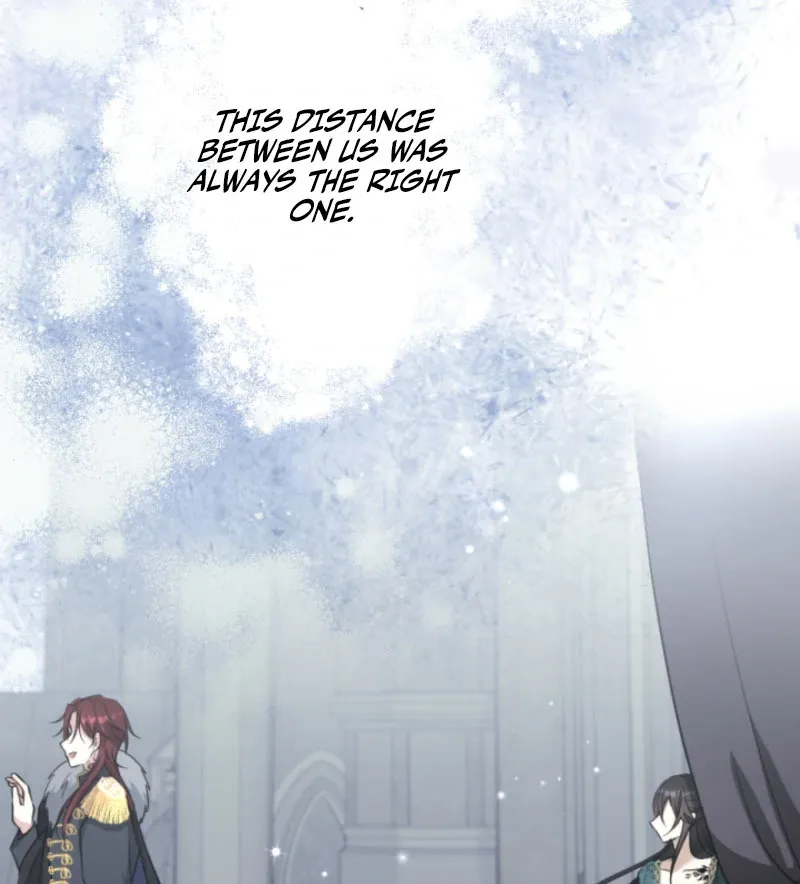 Taming the Demon King Chapter 17 page 125 - 