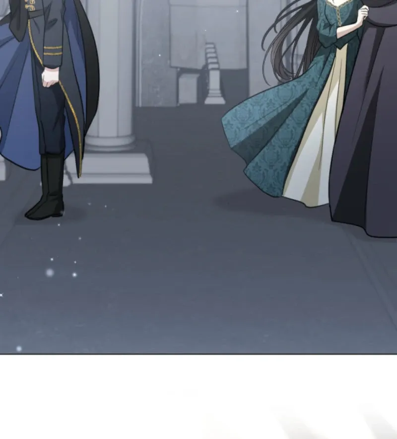 Taming the Demon King Chapter 17 page 126 - 