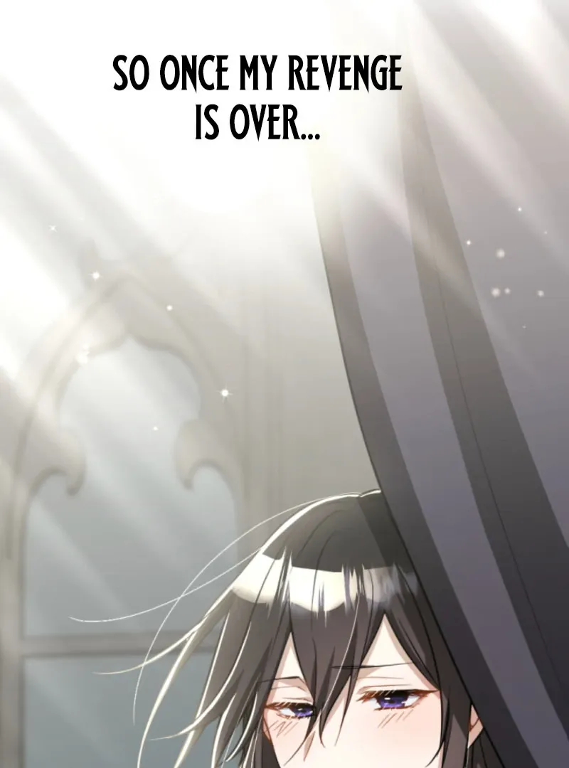 Taming the Demon King Chapter 17 page 127 - 