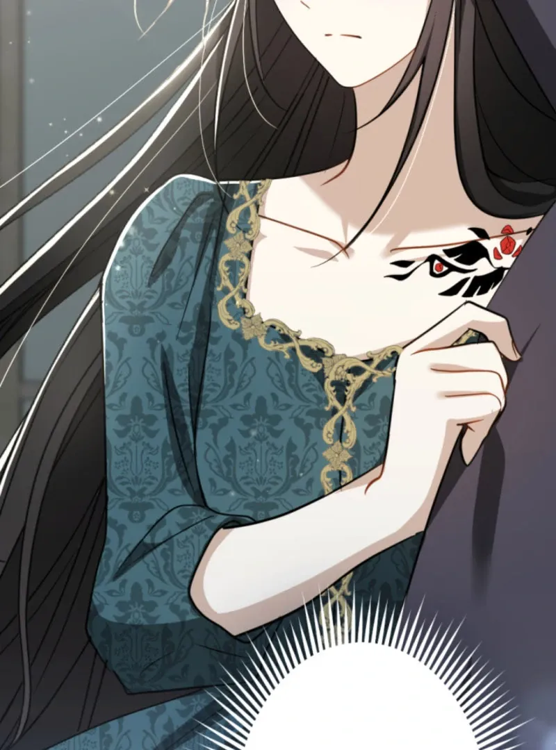 Taming the Demon King Chapter 17 page 128 - 