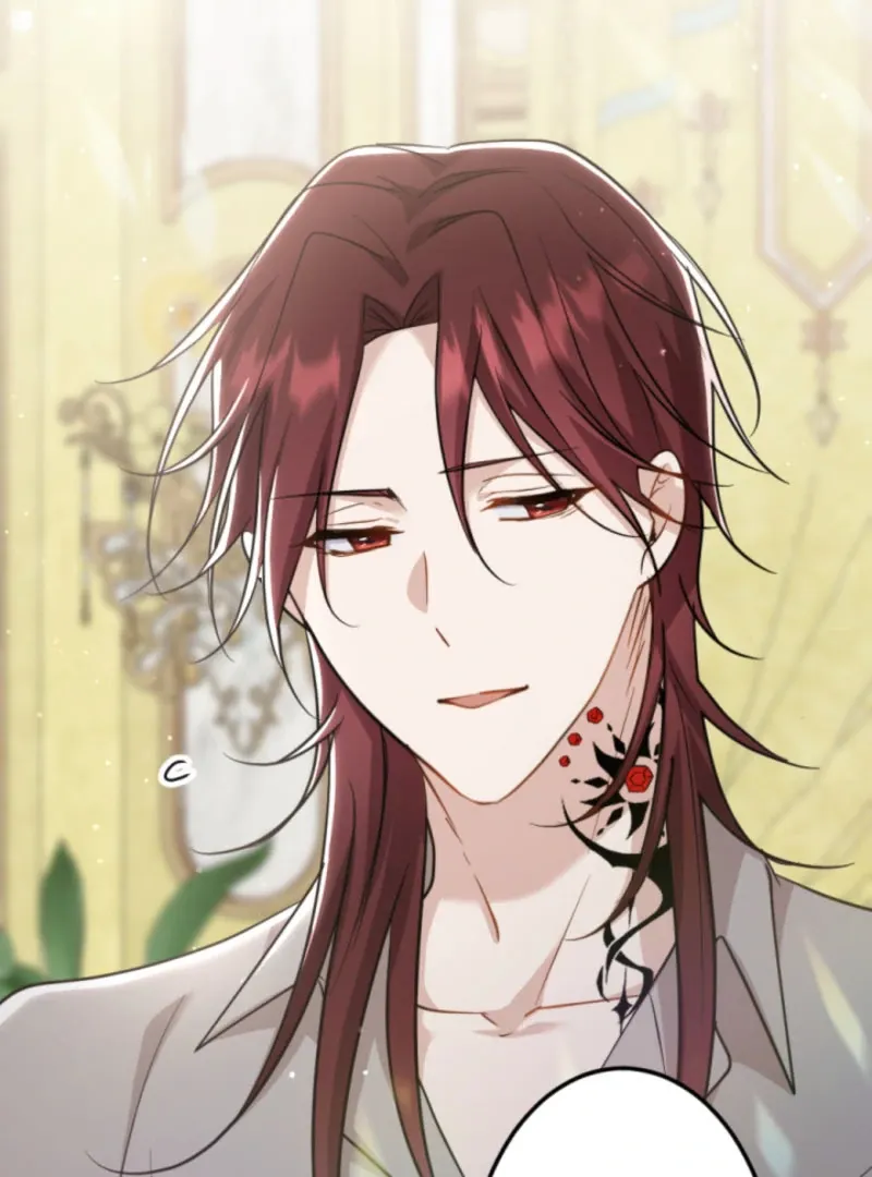 Taming the Demon King Chapter 17 page 14 - 