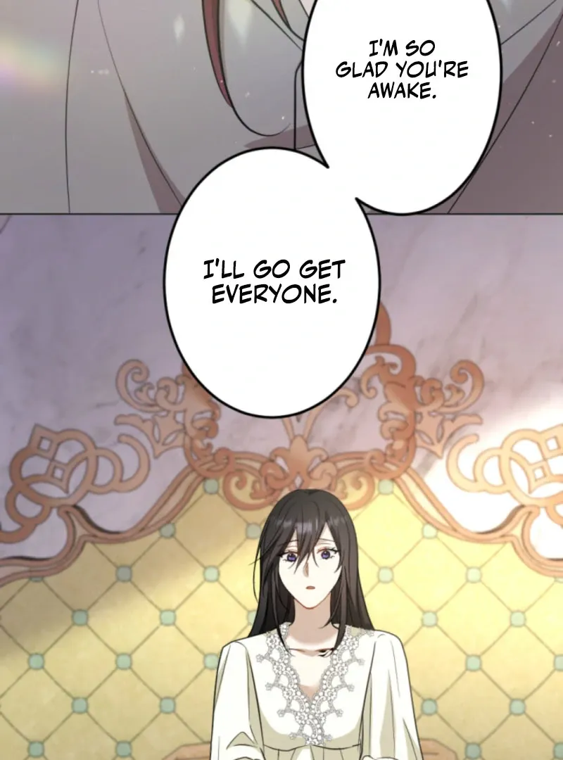 Taming the Demon King Chapter 17 page 15 - 