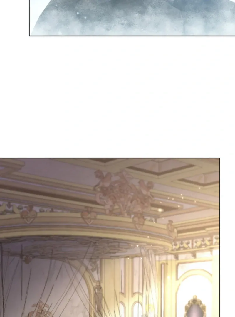 Taming the Demon King Chapter 17 page 3 - 