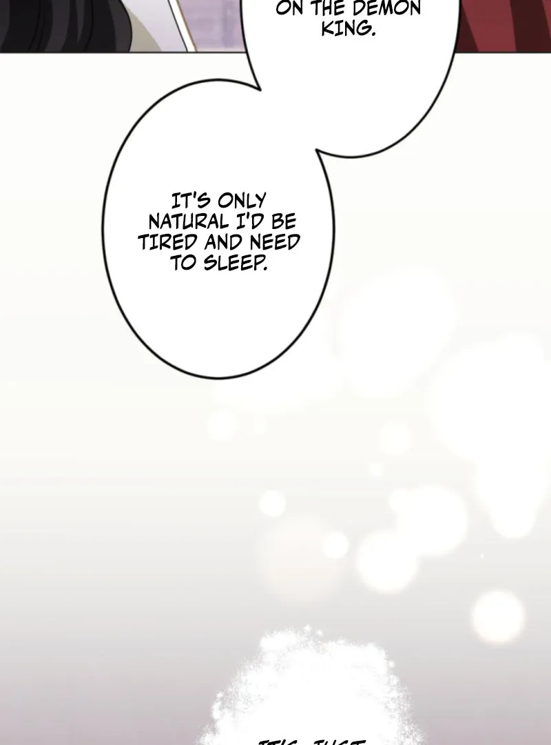 Taming the Demon King Chapter 17 page 23 - 