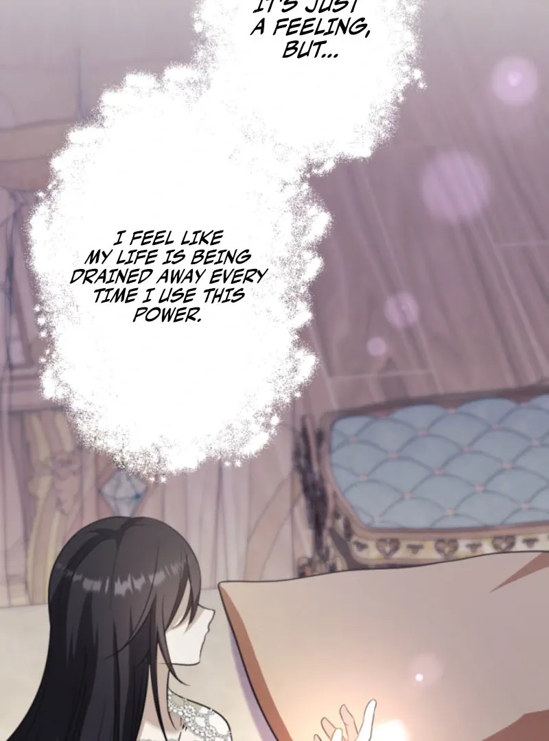 Taming the Demon King Chapter 17 page 24 - 