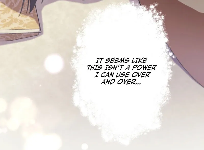 Taming the Demon King Chapter 17 page 26 - 