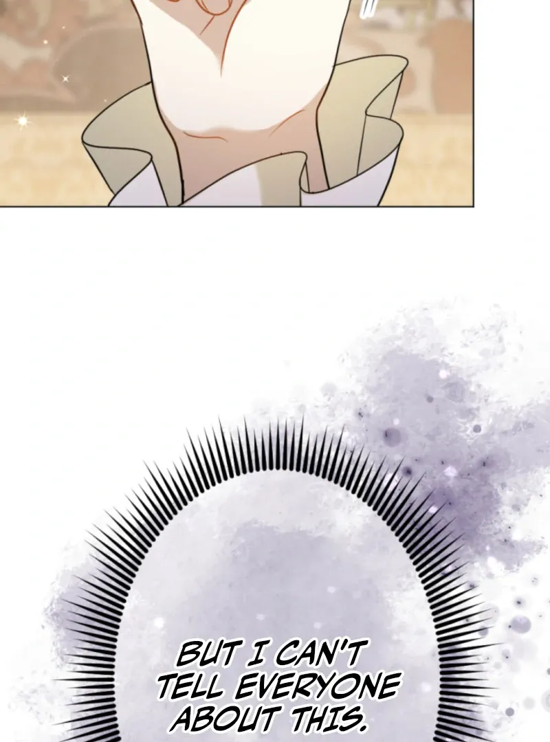 Taming the Demon King Chapter 17 page 28 - 