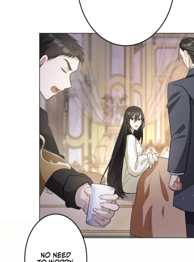 Taming the Demon King Chapter 17 page 30 - 