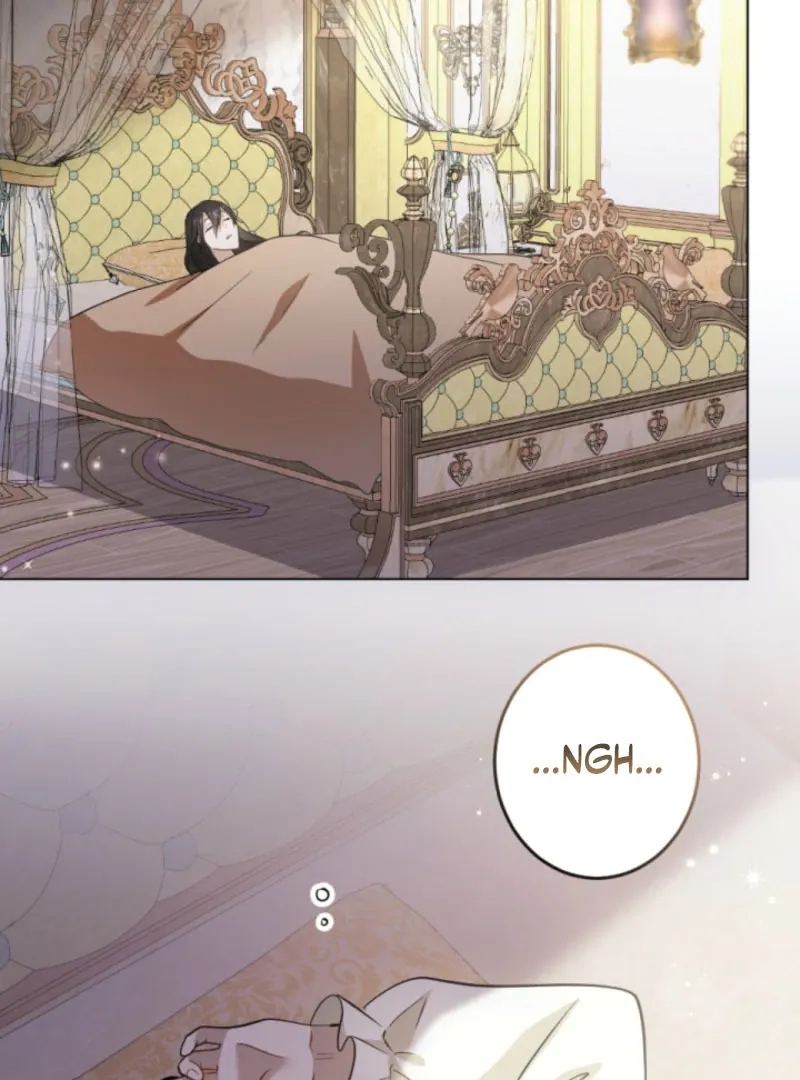 Taming the Demon King Chapter 17 page 4 - 