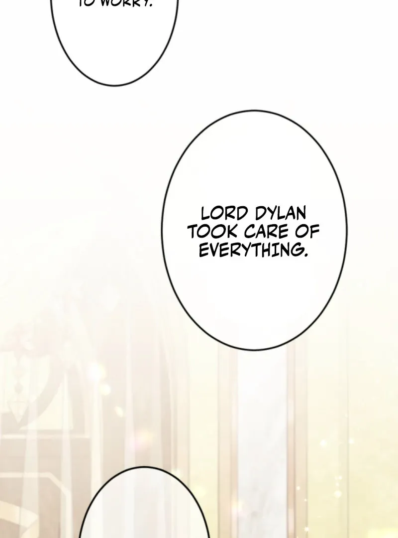 Taming the Demon King Chapter 17 page 31 - 