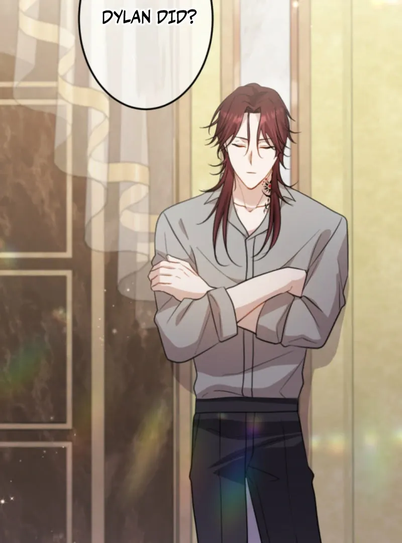 Taming the Demon King Chapter 17 page 32 - 