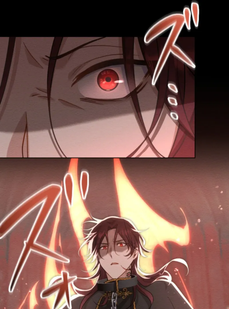 Taming the Demon King Chapter 17 page 38 - 