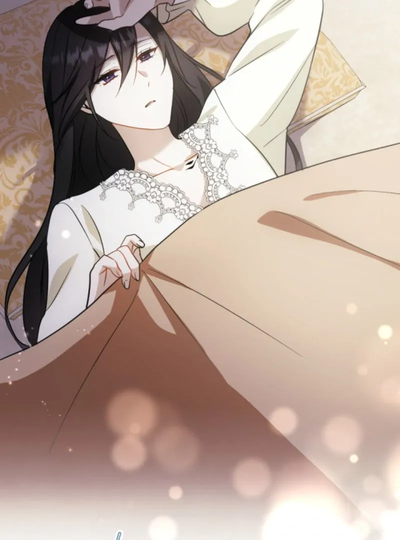 Taming the Demon King Chapter 17 page 5 - 