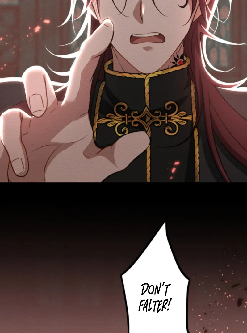 Taming the Demon King Chapter 17 page 42 - 