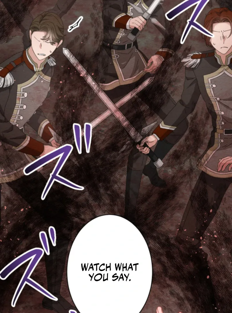 Taming the Demon King Chapter 17 page 44 - 