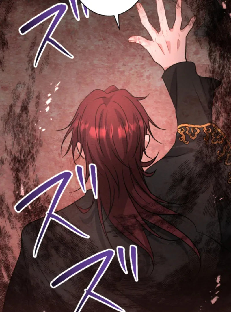 Taming the Demon King Chapter 17 page 45 - 