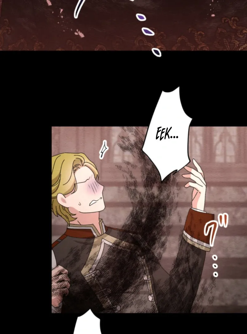 Taming the Demon King Chapter 17 page 46 - 