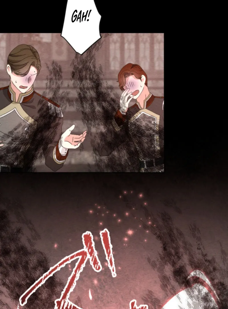 Taming the Demon King Chapter 17 page 47 - 