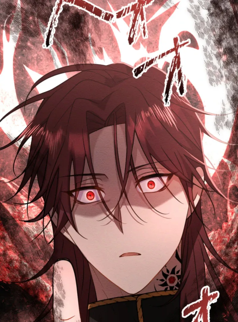 Taming the Demon King Chapter 17 page 48 - 