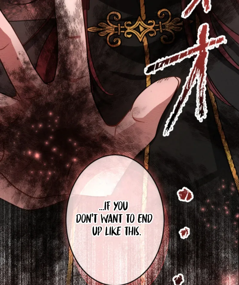Taming the Demon King Chapter 17 page 49 - 