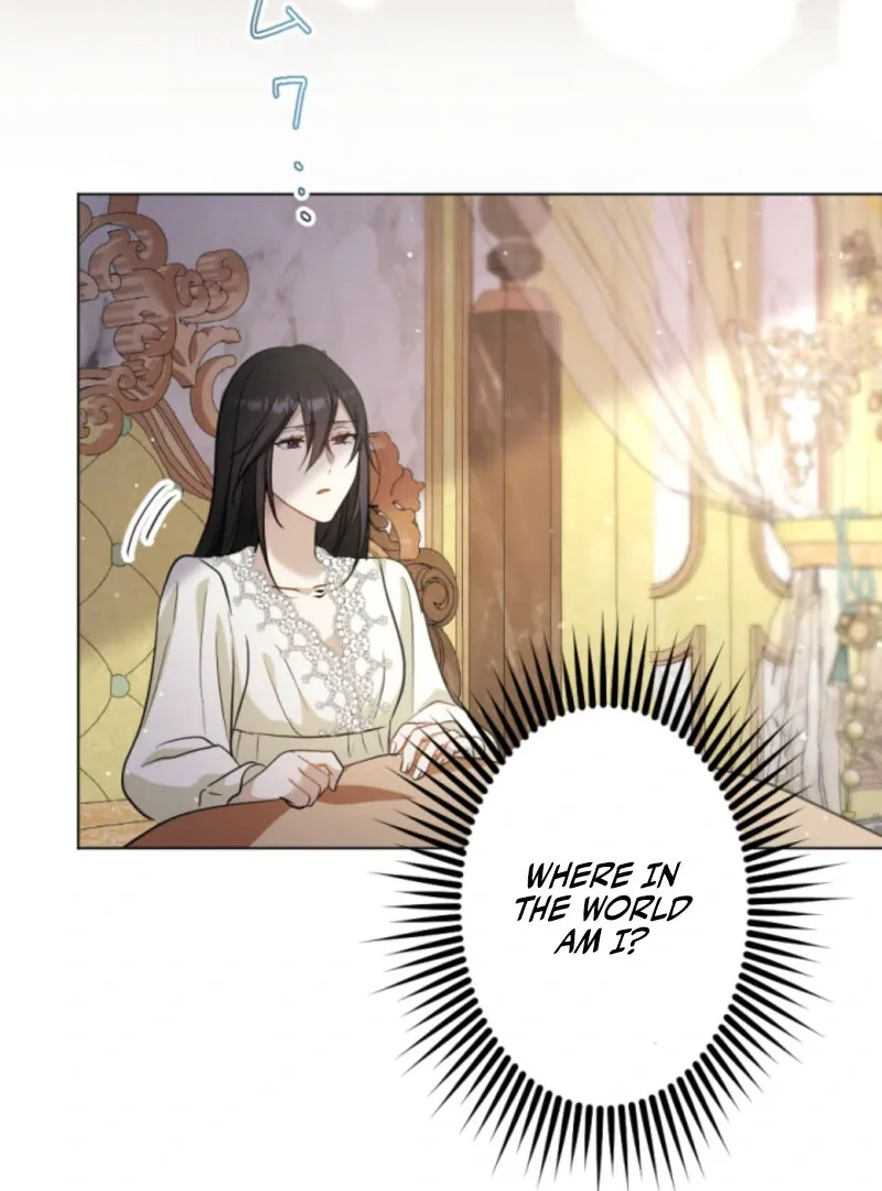 Taming the Demon King Chapter 17 page 6 - 