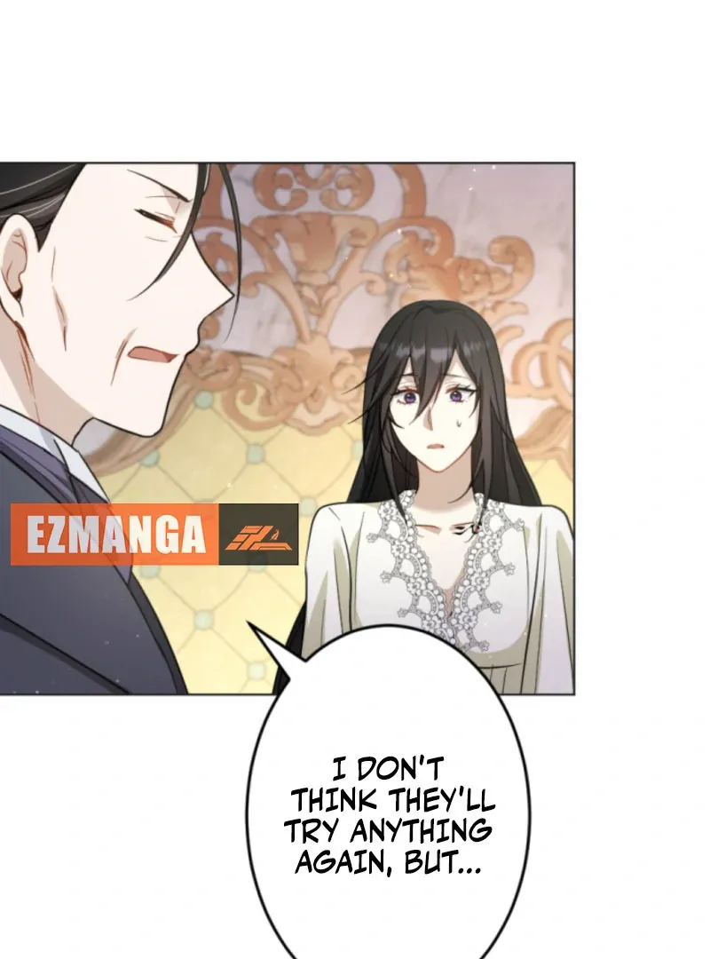 Taming the Demon King Chapter 17 page 51 - 