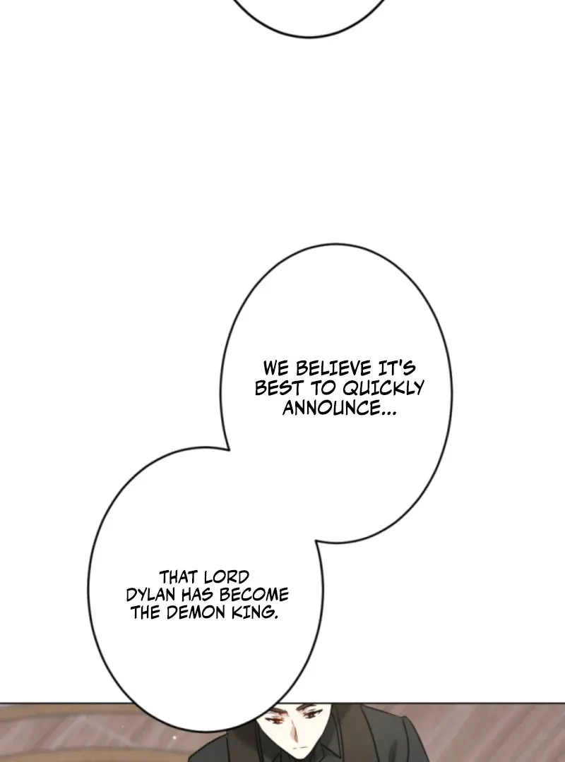 Taming the Demon King Chapter 17 page 52 - 