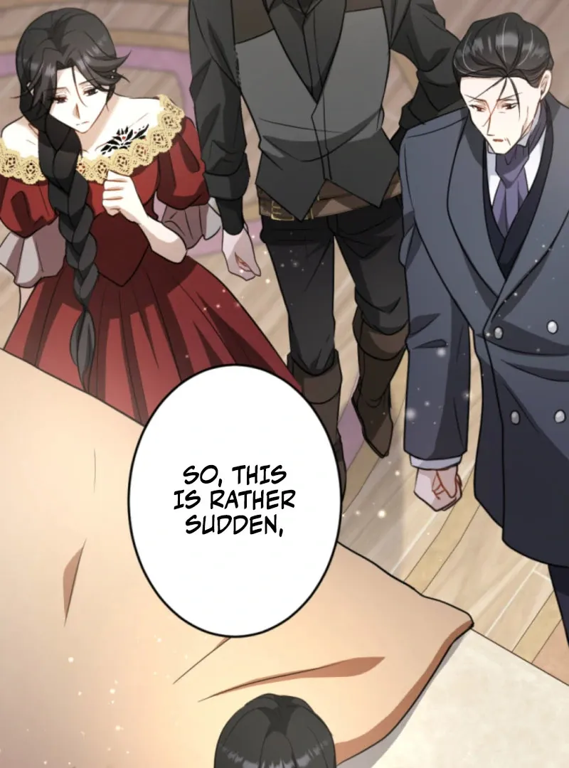 Taming the Demon King Chapter 17 page 53 - 