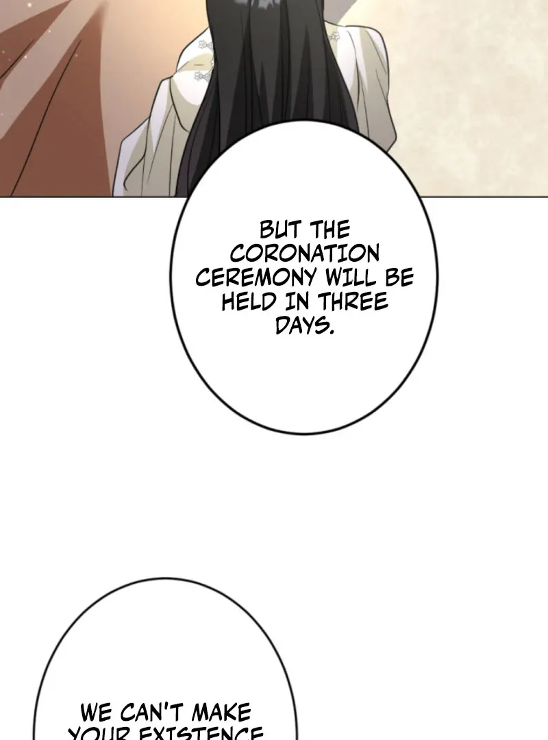 Taming the Demon King Chapter 17 page 54 - 