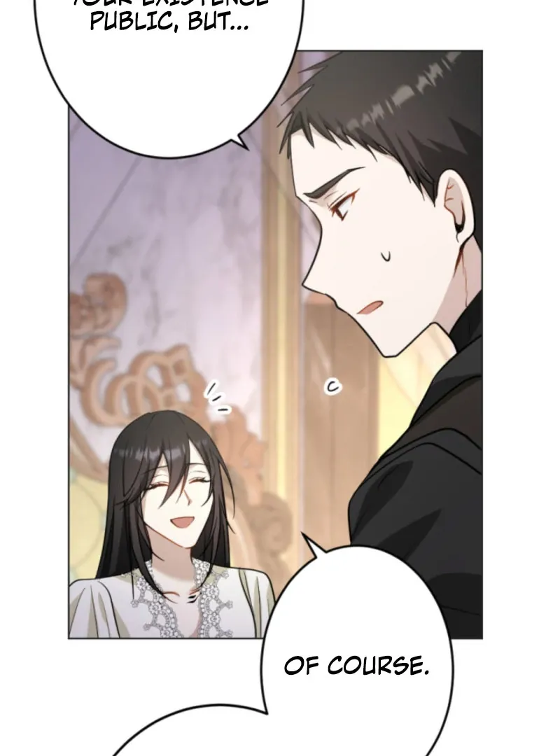 Taming the Demon King Chapter 17 page 55 - 