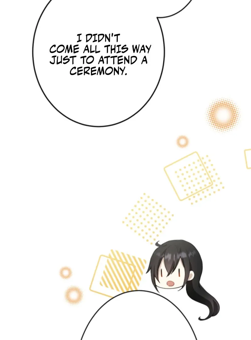 Taming the Demon King Chapter 17 page 56 - 
