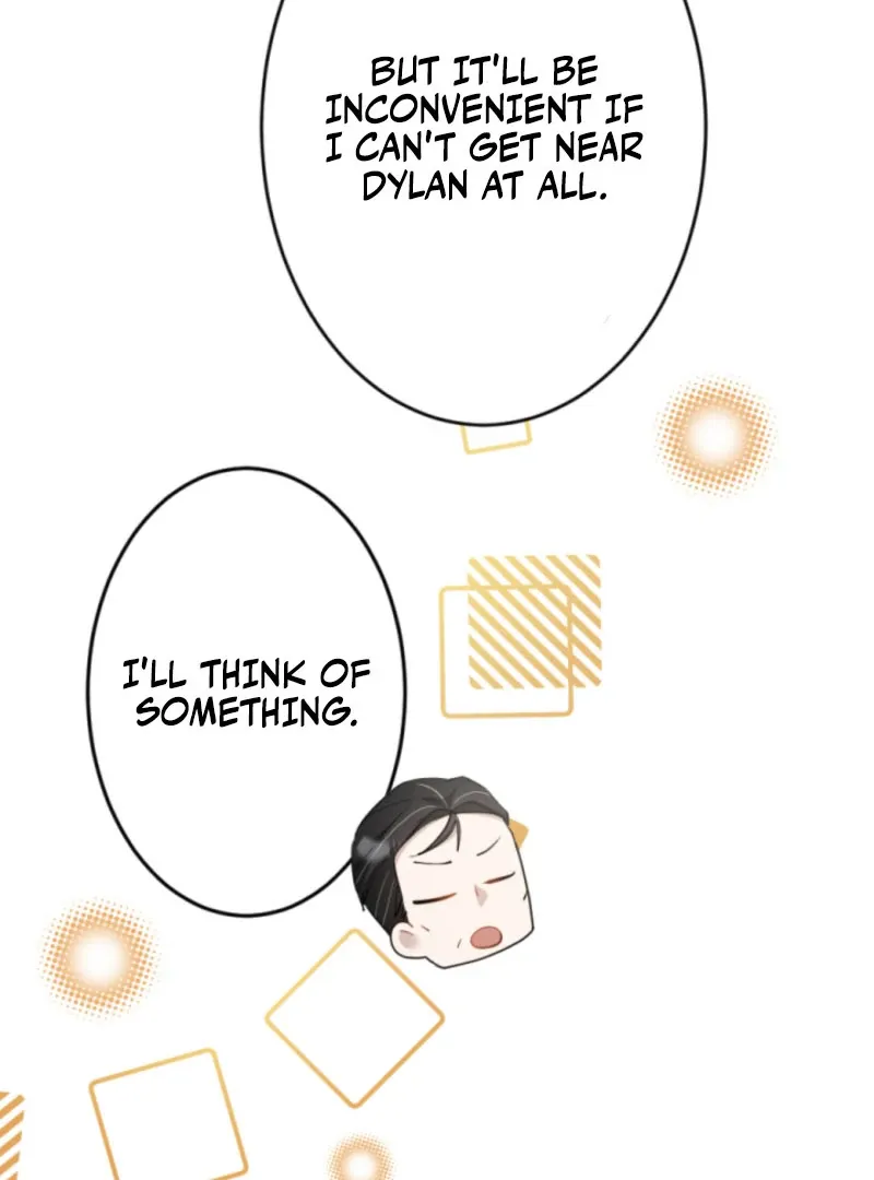 Taming the Demon King Chapter 17 page 57 - 