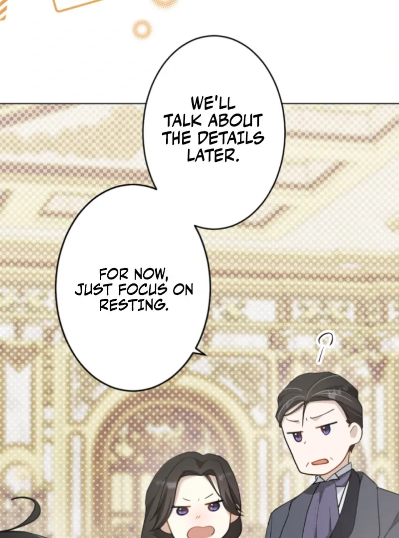Taming the Demon King Chapter 17 page 58 - 