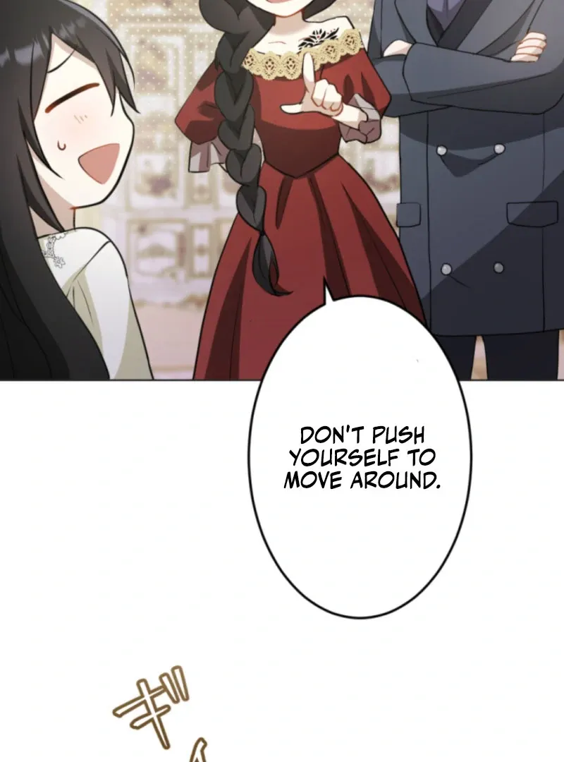 Taming the Demon King Chapter 17 page 59 - 
