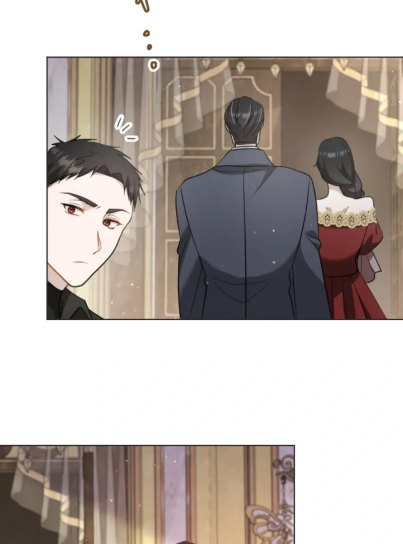 Taming the Demon King Chapter 17 page 60 - 