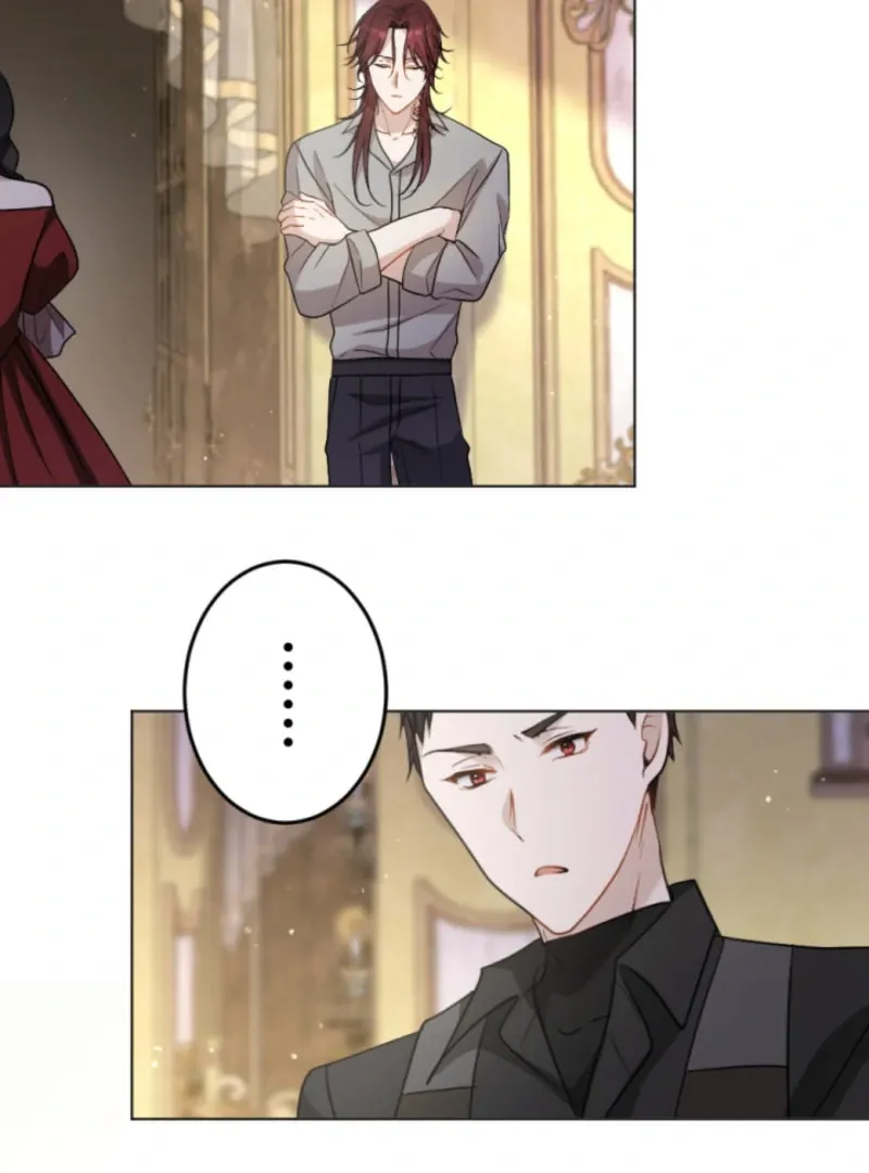 Taming the Demon King Chapter 17 page 61 - 