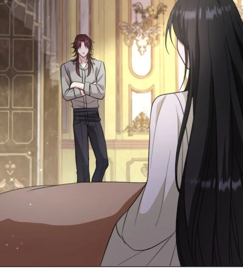 Taming the Demon King Chapter 17 page 63 - 