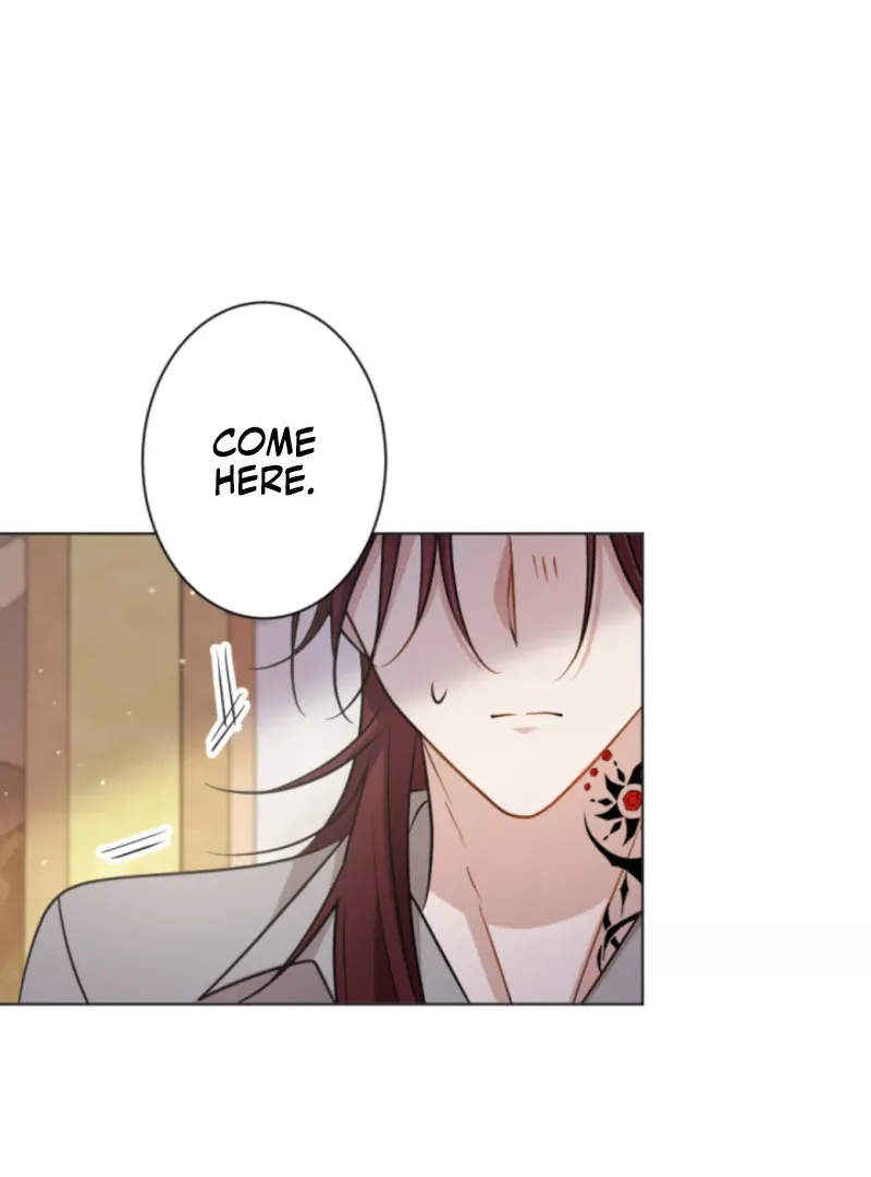 Taming the Demon King Chapter 17 page 64 - 