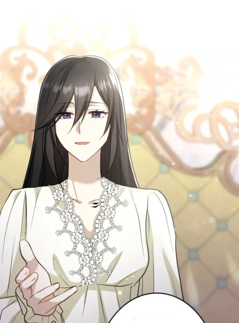 Taming the Demon King Chapter 17 page 65 - 