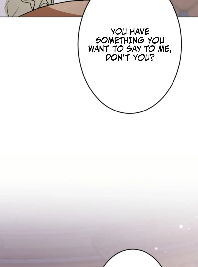 Taming the Demon King Chapter 17 page 66 - 