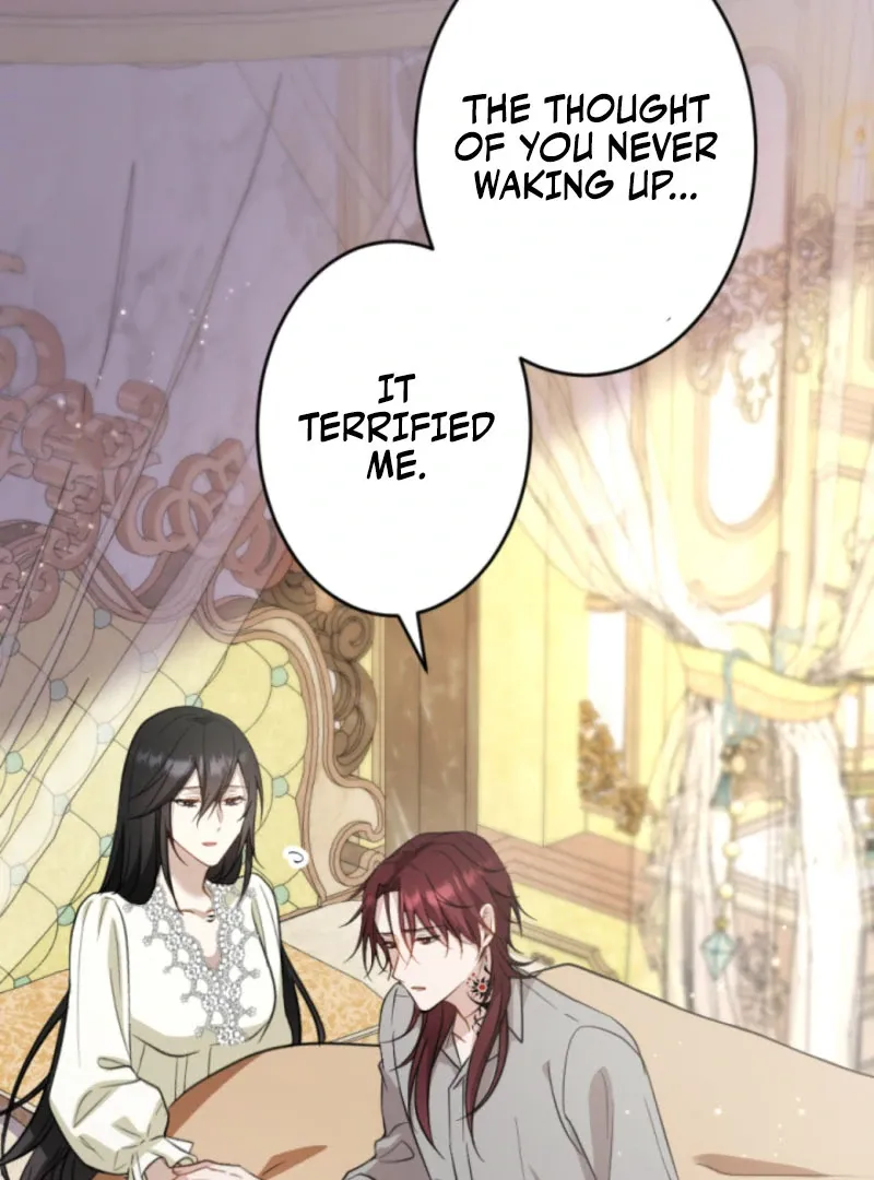 Taming the Demon King Chapter 17 page 67 - 