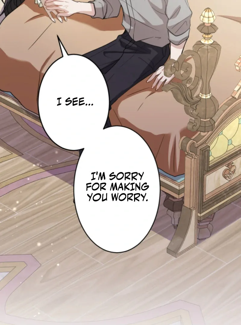 Taming the Demon King Chapter 17 page 68 - 