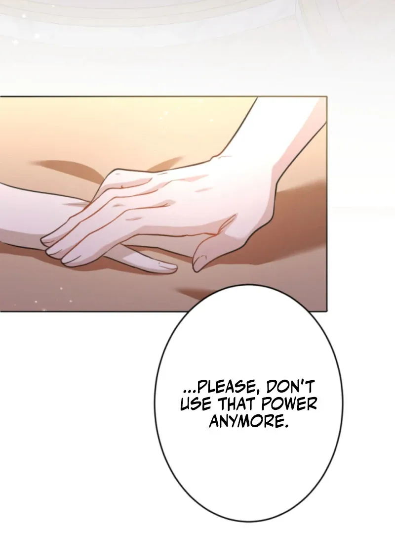 Taming the Demon King Chapter 17 page 69 - 