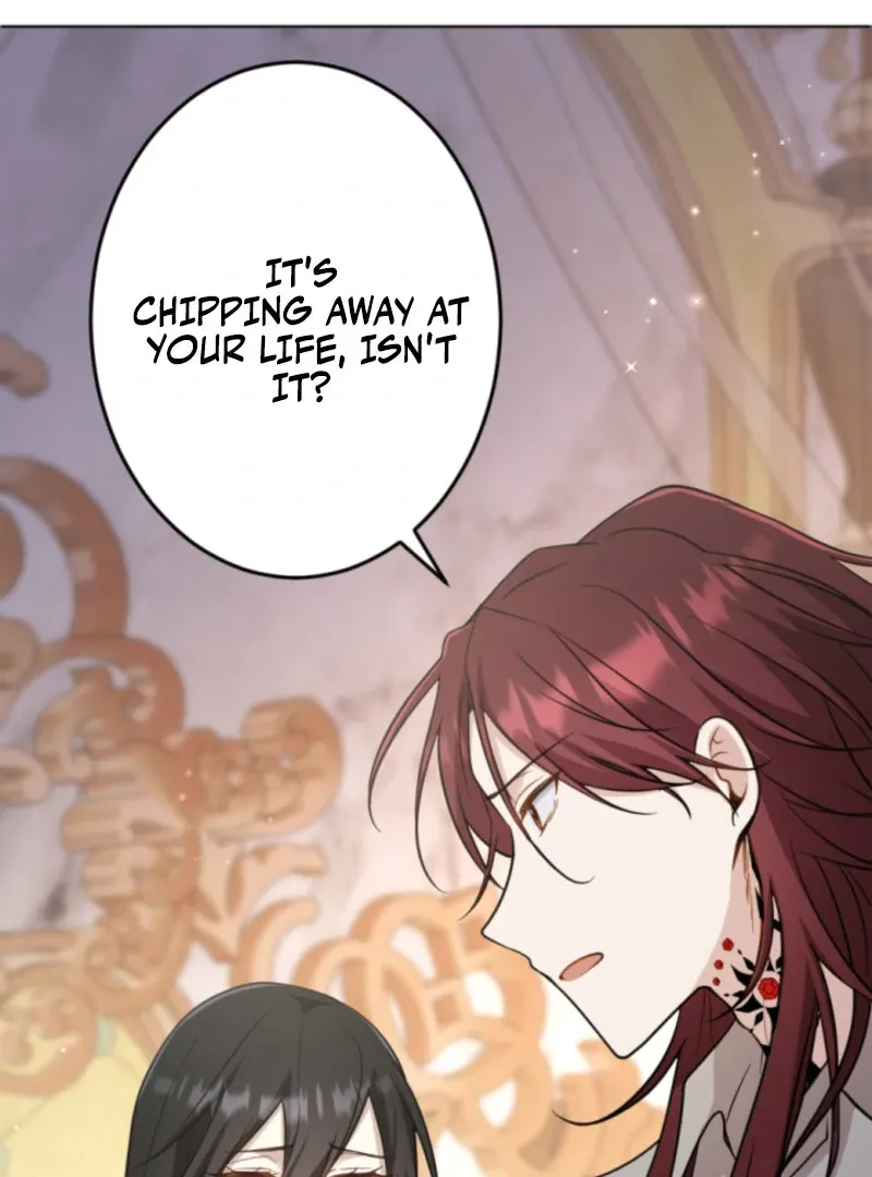 Taming the Demon King Chapter 17 page 70 - 