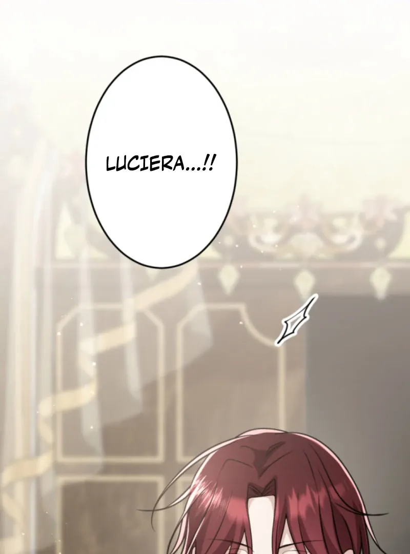 Taming the Demon King Chapter 17 page 8 - 