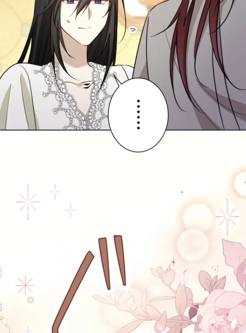 Taming the Demon King Chapter 17 page 71 - 