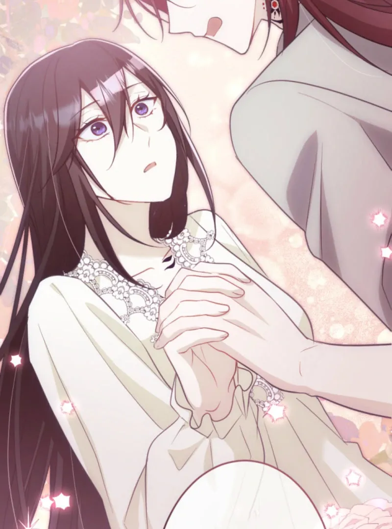 Taming the Demon King Chapter 17 page 73 - 